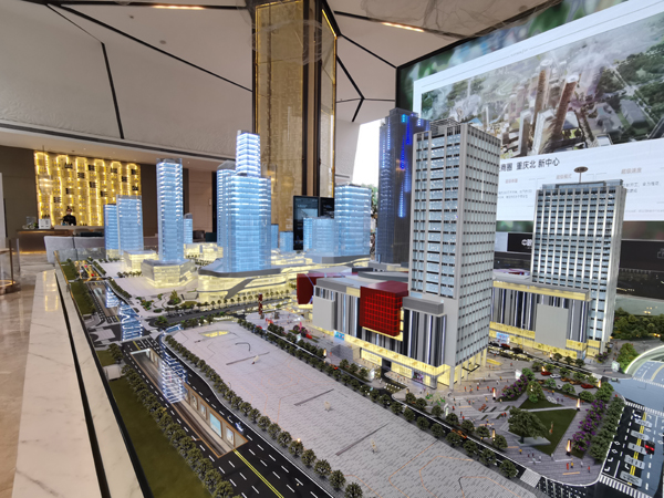 �ɶ����خa(ch��n)�I(y��)ɳ�P(p��n)ģ�ͣ�����ģ��